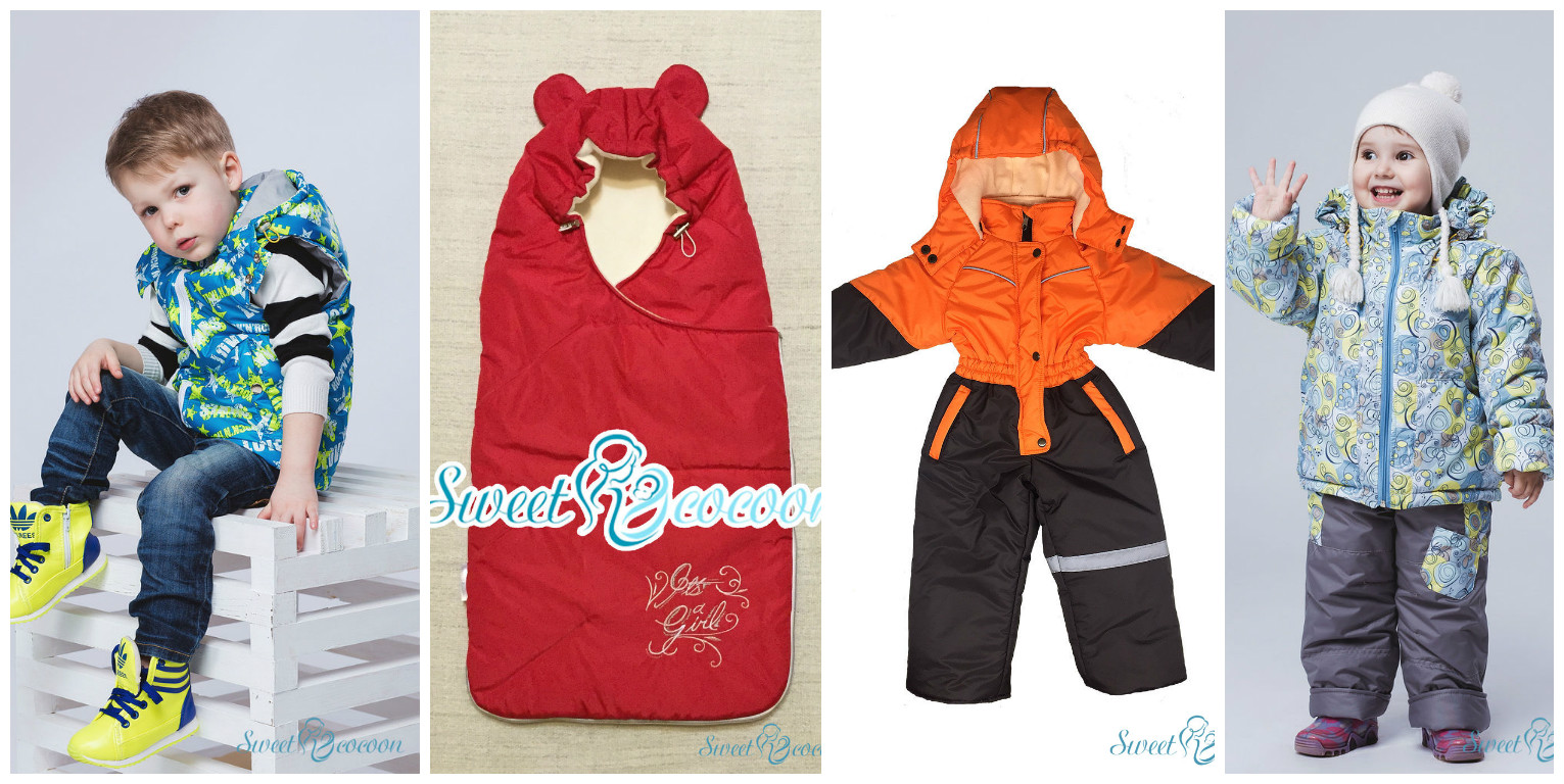 ���� ������! ������� ������ ��� �����! ����� -����� 10% �� ������� ��� � �������! ��������, �����! ��� �����!