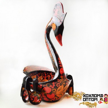 ���� �������. �������, ��������� ��� �������. ���� �� 10 ������