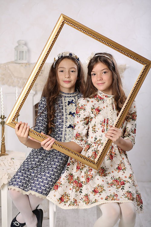 � �� ������� ����� ������ �� 8 �����? ���� ����� 3 ���! �*�*�*�*� -����� ������ ��� ����� ��������!