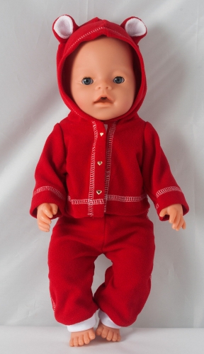 ���� �������. ������ ��� �����: �������� ��� ����� Baby Born (���� ���), ���� �������, ����� ������� �����, ������ �������