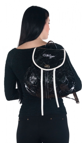 ���� �������. ����� �� ����� ���� � ������ ������� ������ 1/17