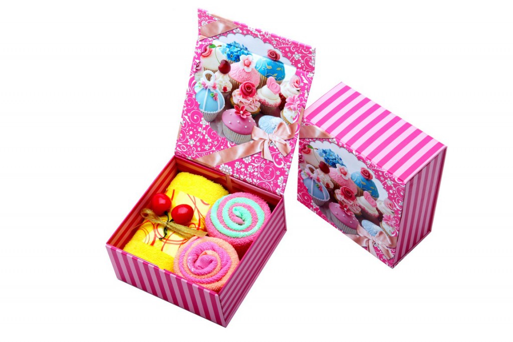 ���� �������. �������� � �������. 23 �������, 8 ����� � ������ �� ����� ���������. �������� ��������. ���������, ������� ������� ������. ��� �����! ����� 3