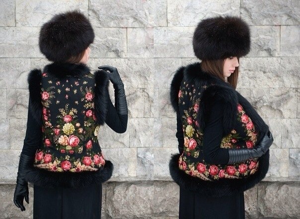 ������ �� �������������� �������. ������ � ����������� ����� �������������� �������,������ � ������� Family Look, � ��� �� �������, ���������, ������