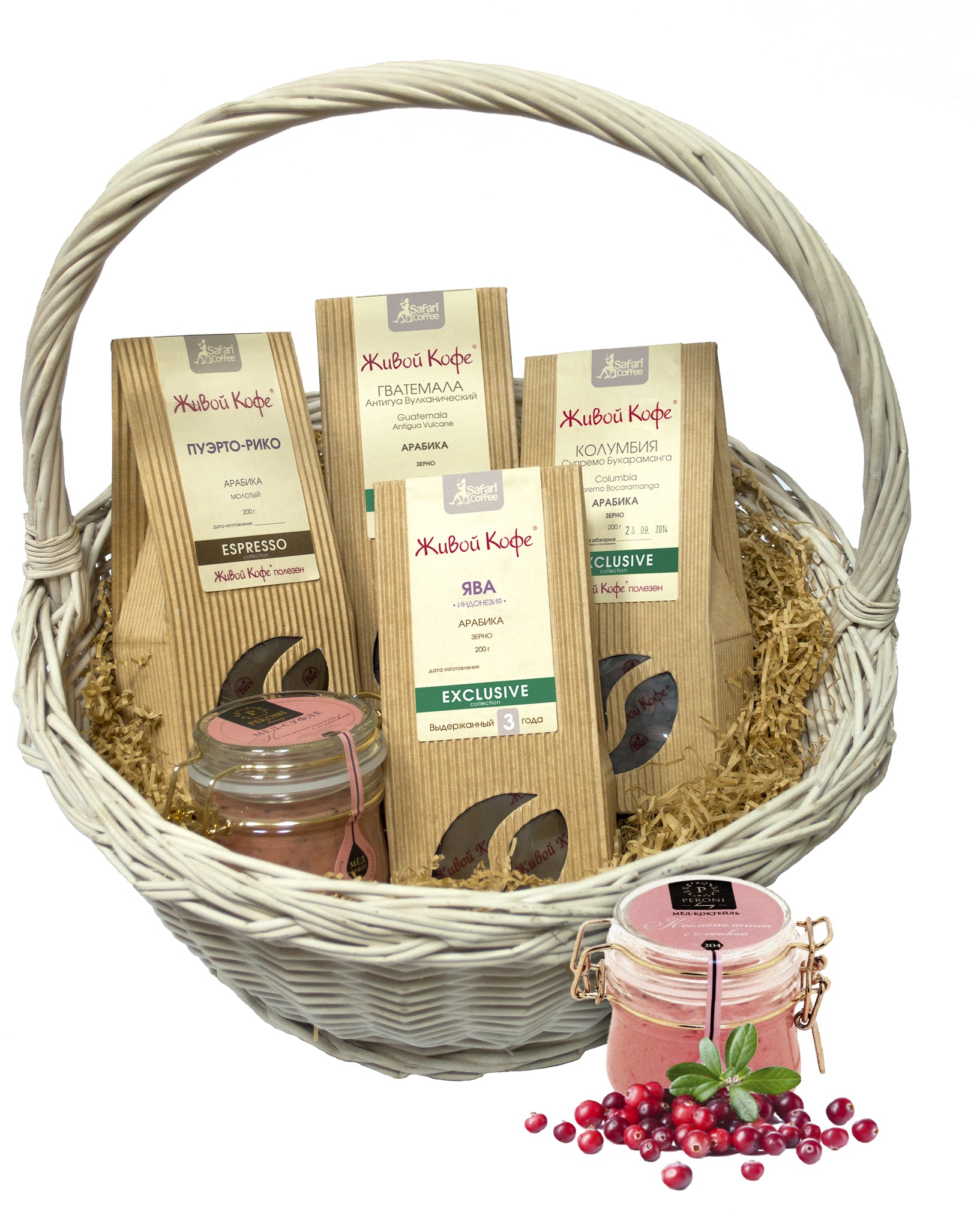 ���� ������ ���� �� �����? �������� ���� ��� ��*��� �������! :0) ������� - ���-�����.