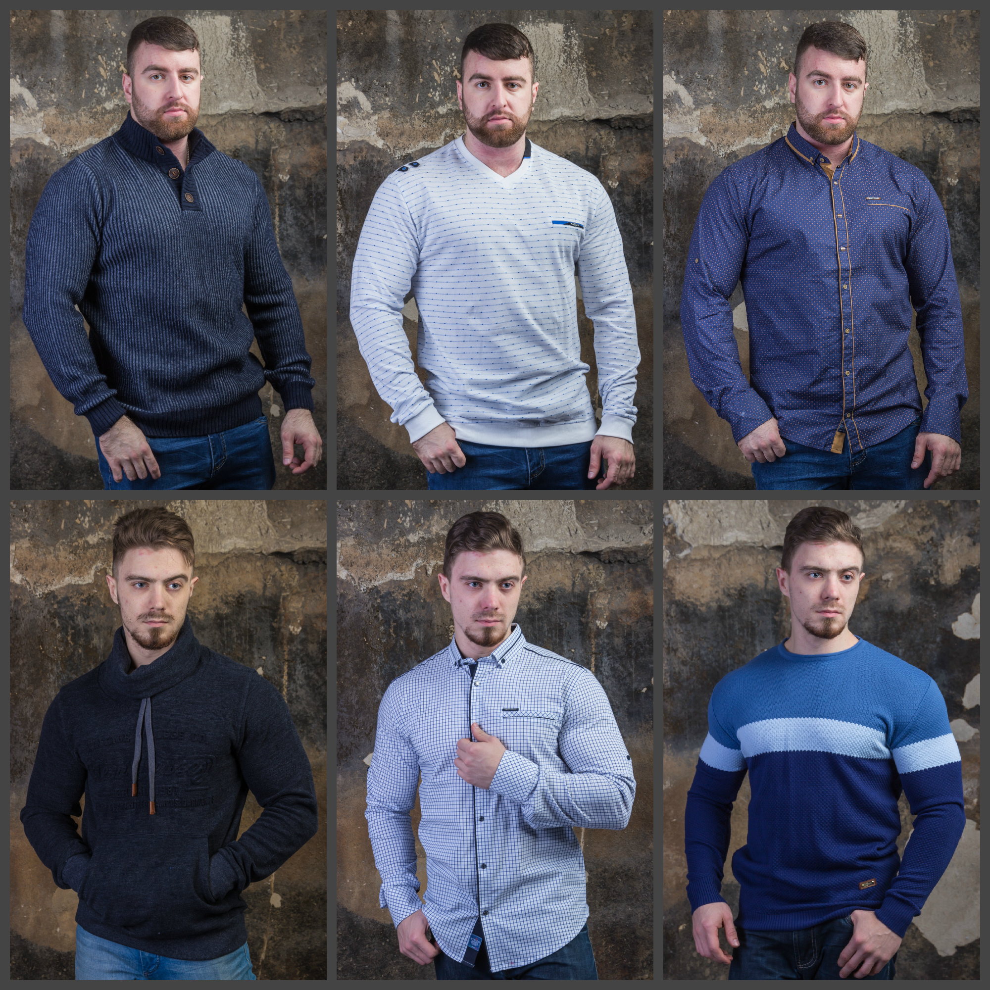 ���������� ������� ������ �� ����� �������� �����. �������� ����� ���������, ���������, �������, (������).���� �� 500 ���. ������� 46-62. �������.