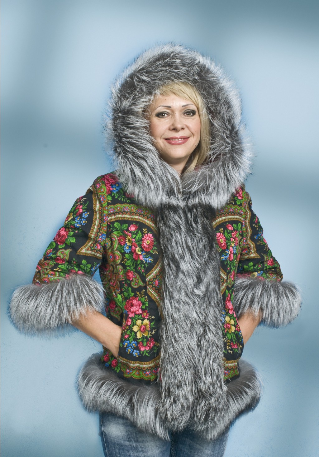 ���� �������. �������� � ������ ������ � ������ �@�����@ , ���������� ��������������� ������! ���� �� 1100 ���. �� �� ���������� ������������! ��� �����. �����-6