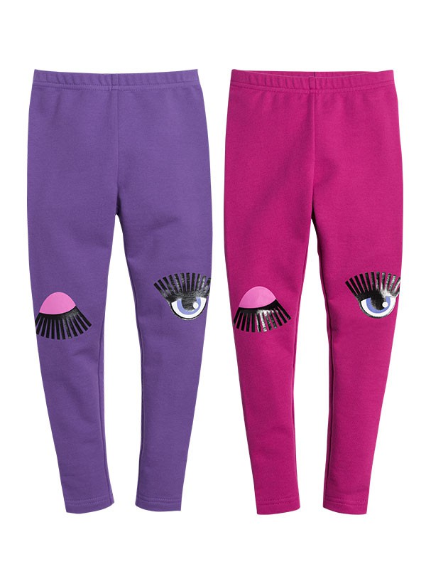  ���� �������.������� �������� Pelican.������ �� �����-2016 20 %,�� ������� ��������� �� 40%.����� �������� ������, ����������, ������ ��������.� ��� �� ������� ��������,������,������ �������� ������� � �������.�����-104.���� 24 �����.