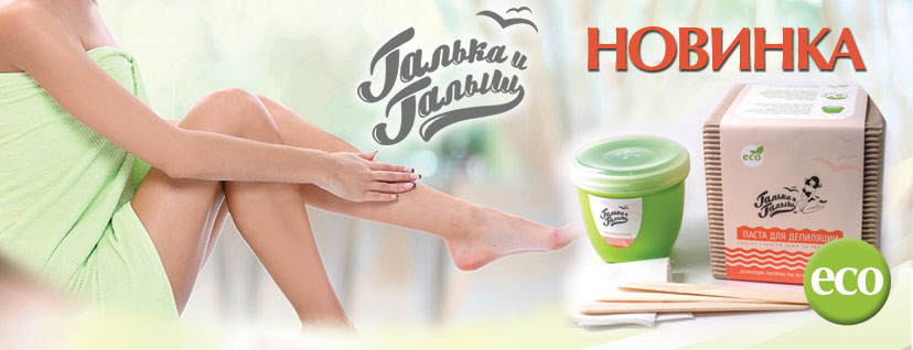 ������ � �����- ������� �������� ��������� � ������� �����-������. �������� �������� ,�������� ���������� ��� ��������� �������������, ���������� �������� ���������. 100% ����������� �������, ����� ����!