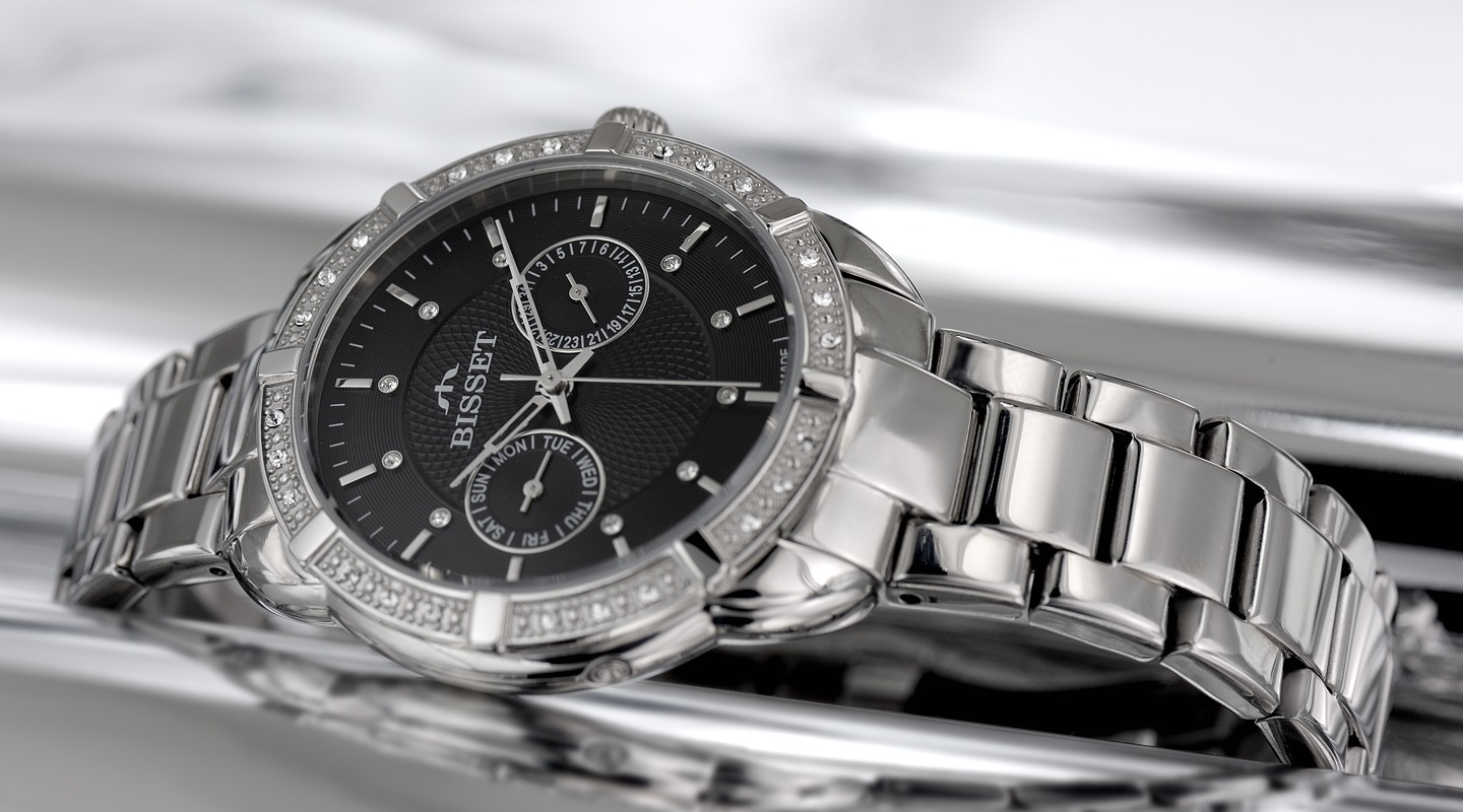 [b]���� �������. �������� ����������� �����. �����������, �������� ����,����������� ���������. �������� �����!!! �������!!! ����������!!! - 42.[/b]