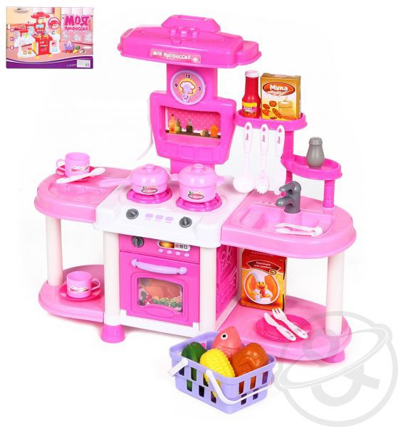 ���� �������. �����-���������� �������! ����� ��� ������� �� 1098 ���! ������ ������������ �� 533 ���! ������� ��� �������, �������, �������� �����.������ 3 ���! ���-�� ����������.