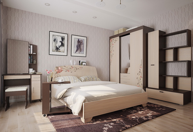 ���� �������. ����������! �����-���� � ������� �� ����������� ���������� ������� �� ������� �� 50%. ������� �������� ��������! � 11