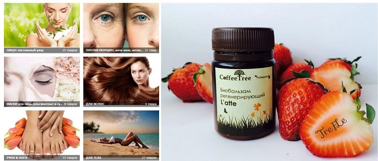  v.i.�osmeti�s-16. ������������� ����������� � ������� �������� �������� � �������� ������������� ��������. ����������!� ��� ����� ������� ���������� �� �����������: ��� ��������! ����������� �������! 