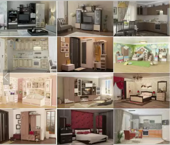 ���� �������. ����������! ������ ��� ��� ������ 15% �� ���� �����������! ������ ��� ���� �� ����������� ���������� �������. ������� �������� ��������. ����� 8