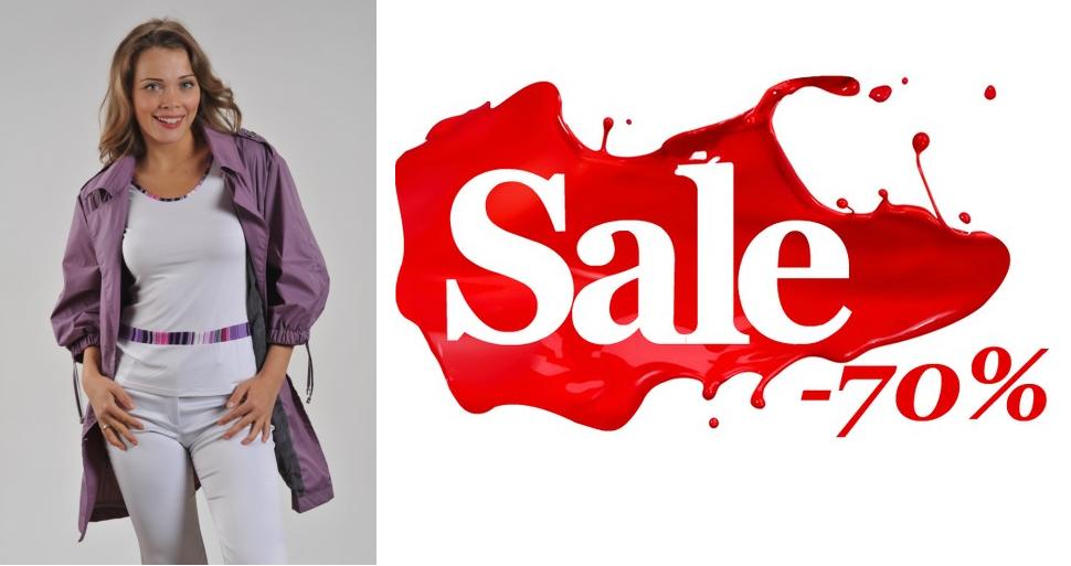 ����-�-15. ��������. ����� ��������! ������ 70% �� ���!!! ������ �������� �� ���������� ������ �����! ����� 250 ������� �������, ����, ������. ���� 19 ������! 