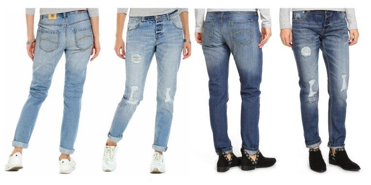 ��������� ���� �� �@���@���. ��� ����� - 32