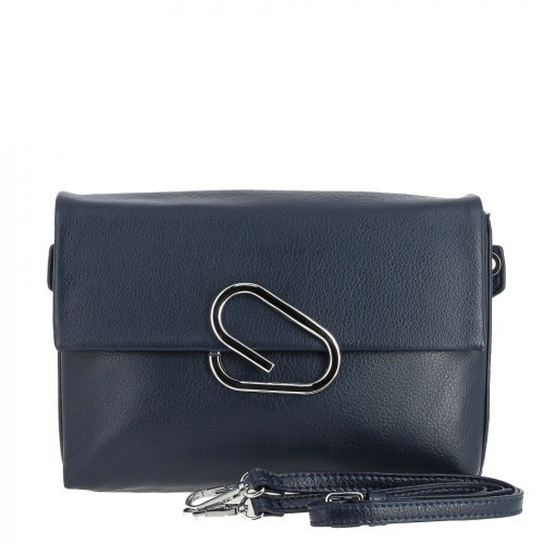 ���� � ������ !!! �������� ����� �����-������ ��������� �������!!!