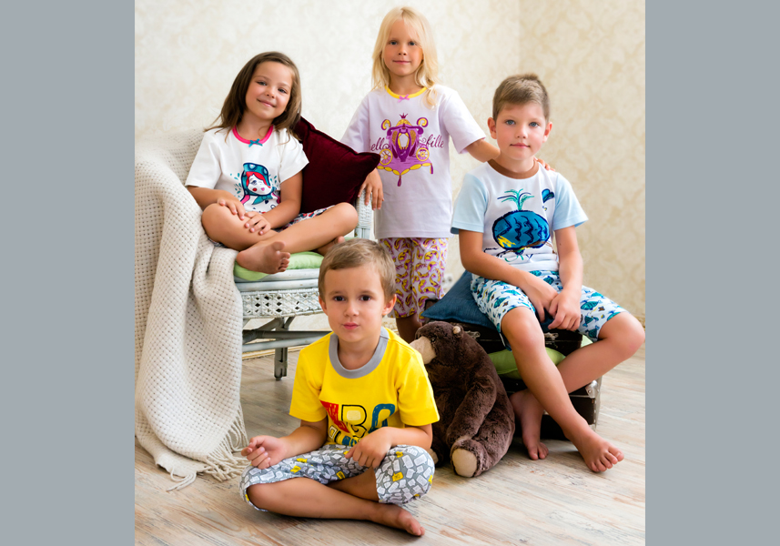 ���� �������.��������� ����� Moda*mini - ������ � ������ ����� ��� �����! �����-1.