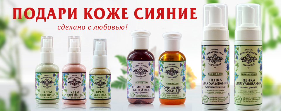 [b]���� �������. ������ ������������ ��������� - ����������� ���������, ��������� � �����, �� ������������ ��������������. 5% �� ���. ����� - �� �������������������. ������ ���������. ���� 12[/b]