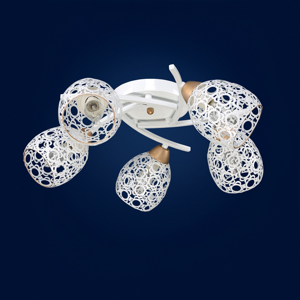 ���� �������. �������� �����*����! ������, ���, �������, ���������� �����. �� ����� ���� � �������. �������! �����, ��������. ���� 26