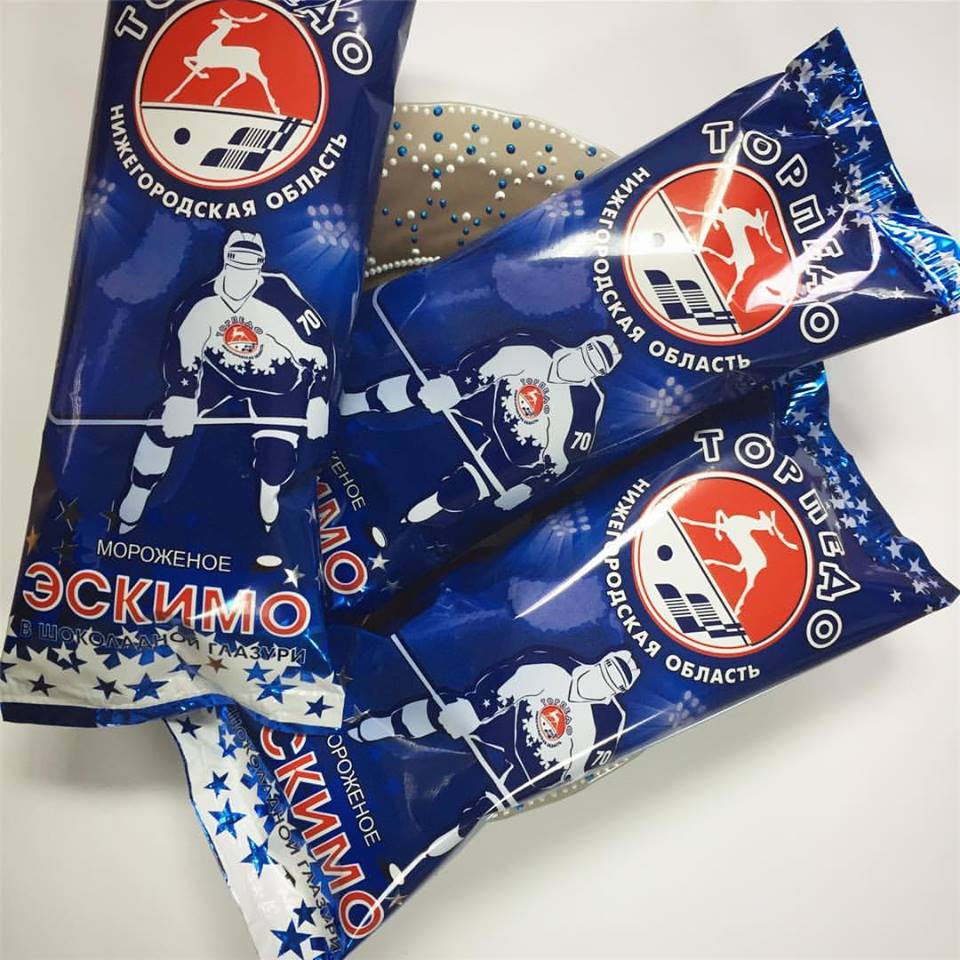 �����! ����!