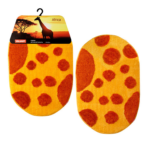 ���������� ������� ��� ������ ������� � ������ ������� ��� ����. ����� 1. ���� 18 ������ � 9.00