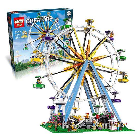 ���� �������. ������������-�������� �����, ������ ��, ����� � ������ ������  ������� ����. ����� 1.