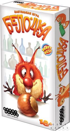 �����, �����, ����� 23 ������� � 8 �����! �� �� ������, ��� �������� �������� � �������? � �� ����� ���� 18+ ��� ����� � ��������!!! ��� �������� ���� �������! � ����� ���. � ����� ���� ��� ����� ��� ����� � �������� ����!