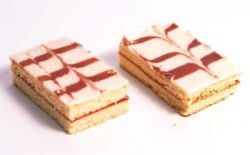 ����� �� ������ ����� , ��������� � ����� ������ � ����� ����� 