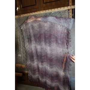 ������������ ������� ����. ������� ��������� 600-1100�, � ��� �� �����, �������, ������. ����������� ���������. ��������� ����. ������� �� ����!