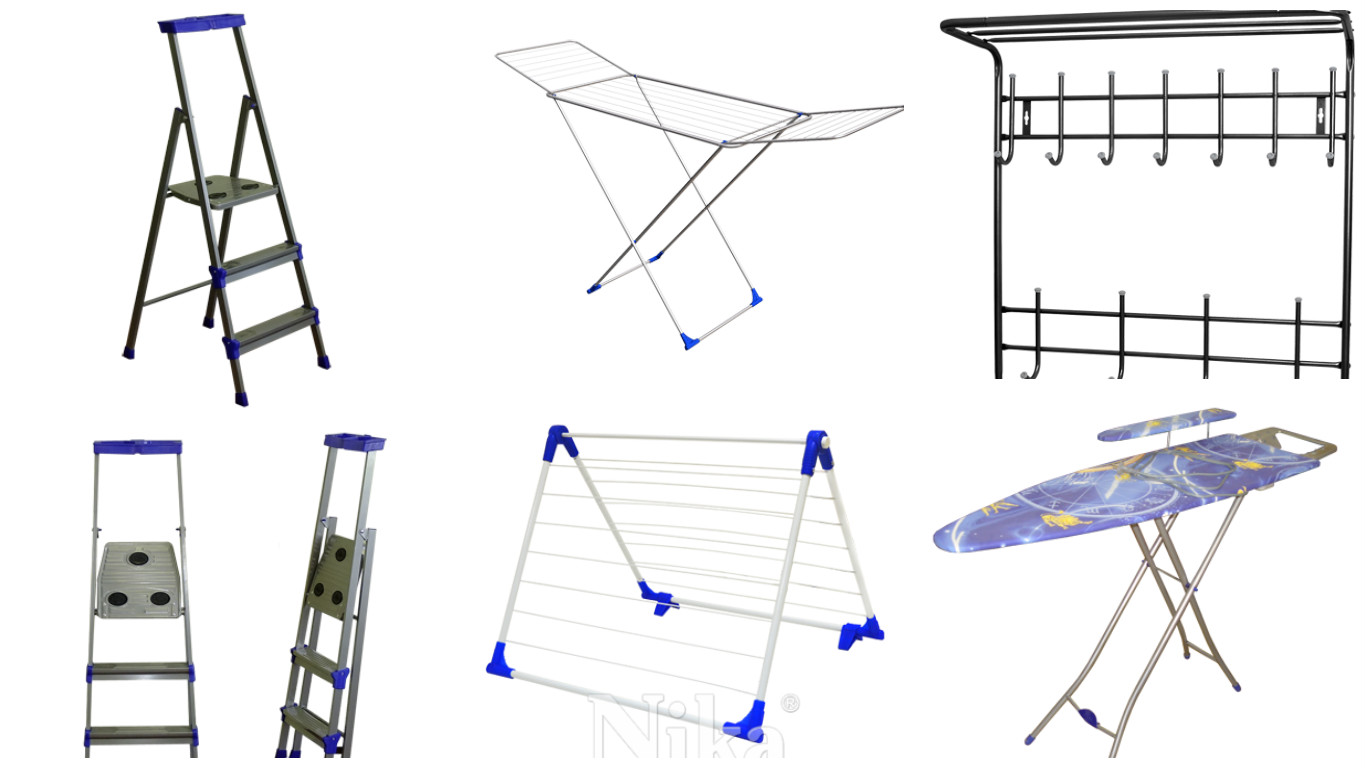 ���� �������. ����. ���������� �����. ���������. ������� �� ����� ���������, ���������, �� �������, �� ������. ��������. ��������. �������. � ����� ������� �������� ������ � ��������� � �������, ������������.