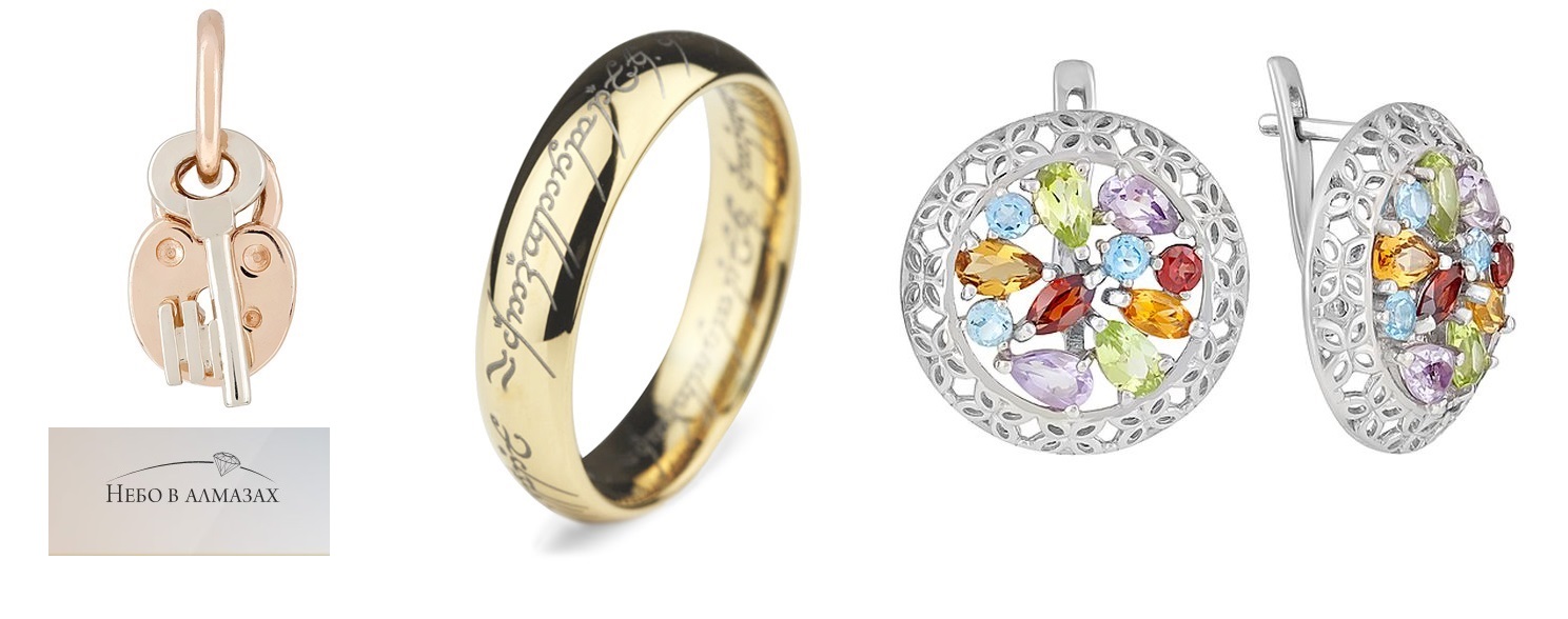 ���� �������.������,�������,������ �� ������ ��������������.�������� �����,�������� ��������.