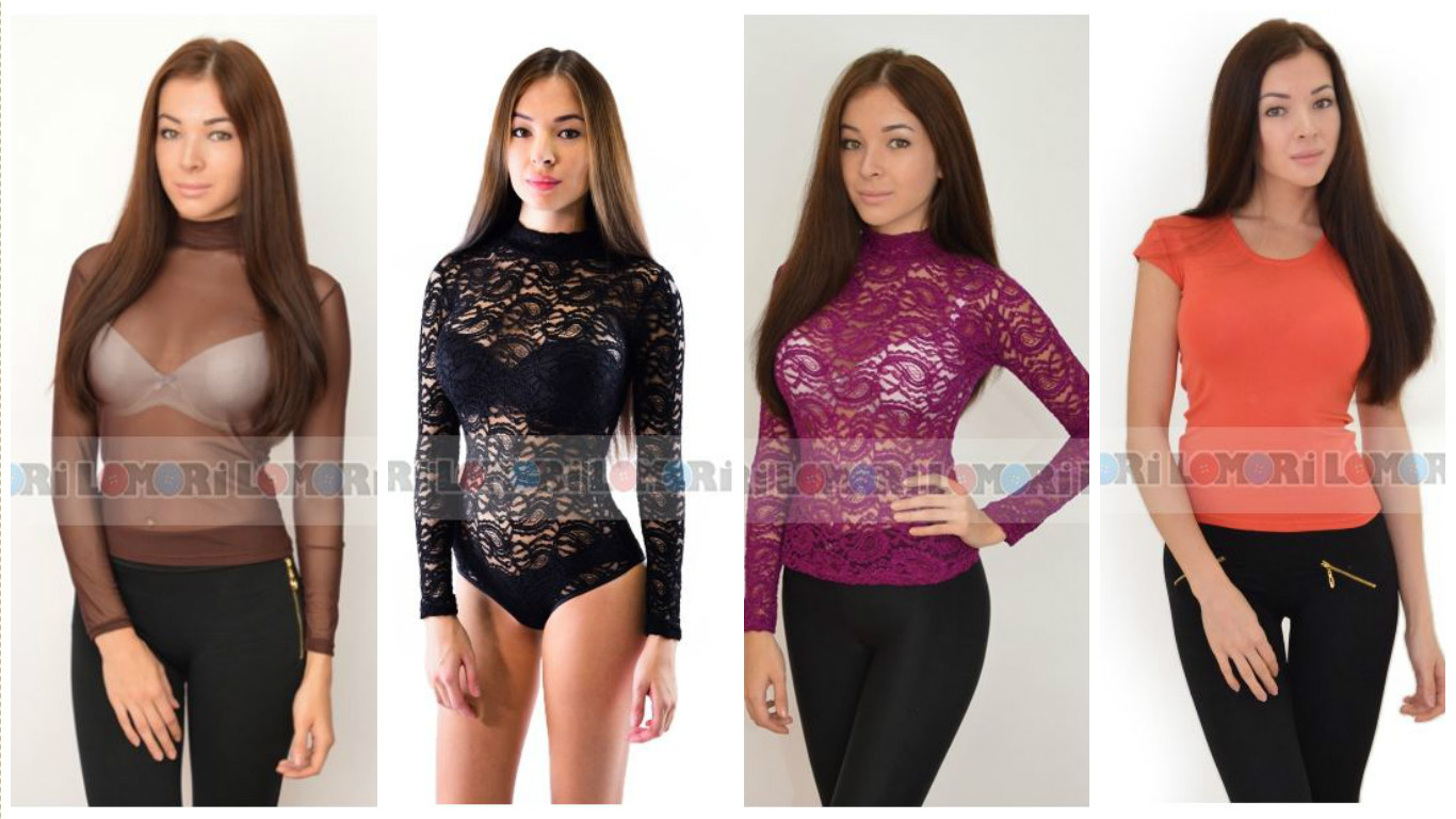 ������ ��� ����� �������� - ���������, ����, ��������. �����, �������, ������� � ���������� ������. ������� ����� ������. ���� �� 230 ���. ������. 