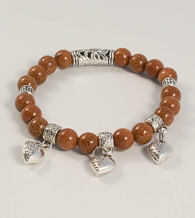 ��������� �� ����������� ������