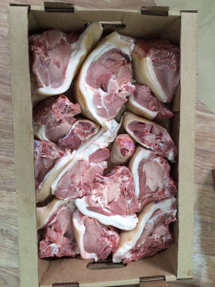 [b] ���� �������. ���������� �������! ���������� ������������ �������� (6-8 �������) �� �������� ����� ��� �������� � ��������������������� �������!  ����������� ����!  ����� ������ ��� �����! �� ����� ������ �����!   [/b] 