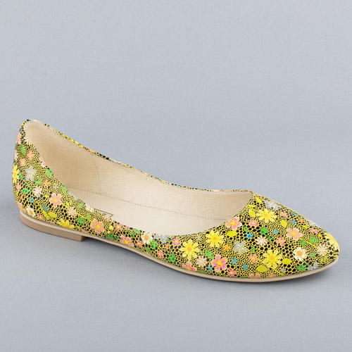 ������� ����� ������������� �������� � 33 �� 45. ��� �����. 14 �����.