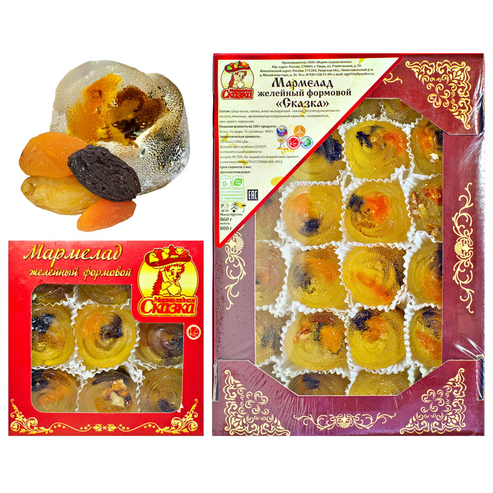 ����������� ��������� ������� ��������. �� ��������, � ������! ����� 5.