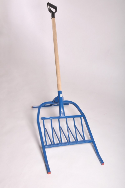 ���� �������. ���� ����������� ��� ������ ����. ����-������ ( ��**�� , ��**���� ).����-�������, ����������������, ����������7