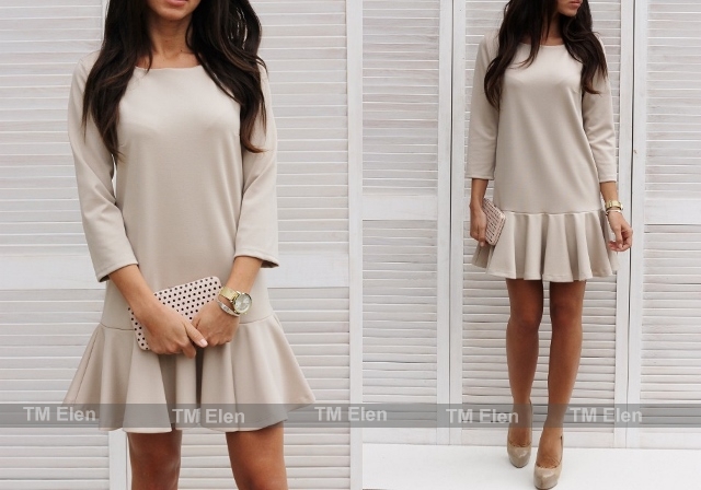 ���� �������. ����� TM Elen! �����, �����������, �������! ���������������� ������� ��� � �������! �������� �����! ���ģ��� �ӣ! ��� �����! �������! ��� 1/17.