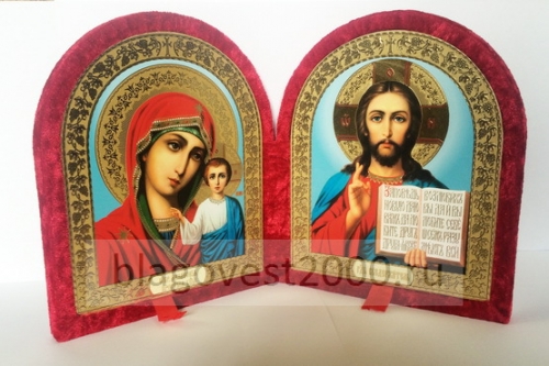 ���� �������. ������������ ������ - �����, ������������� �����, �����������, �����, ����� � ������ ������. �������� �����������-3.