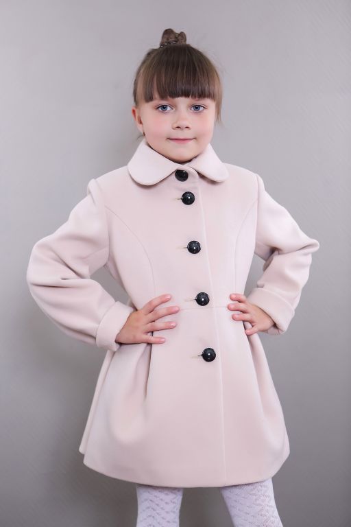 ������ - ��� ��������� ����. ��� �����. ��������� � �����!