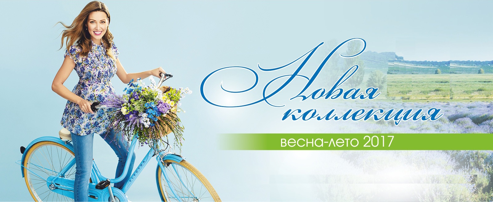 ���� �������. �*�*�*� �*�*�*�*�-13! ������, �����, ���������� ��� ������� � �������� ���.