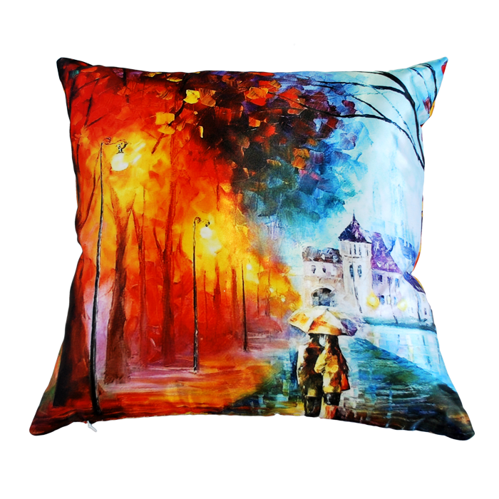 [b] ���� �������. ����������� ������� - ����������� ����� � ���������! �������� �����! [/b]