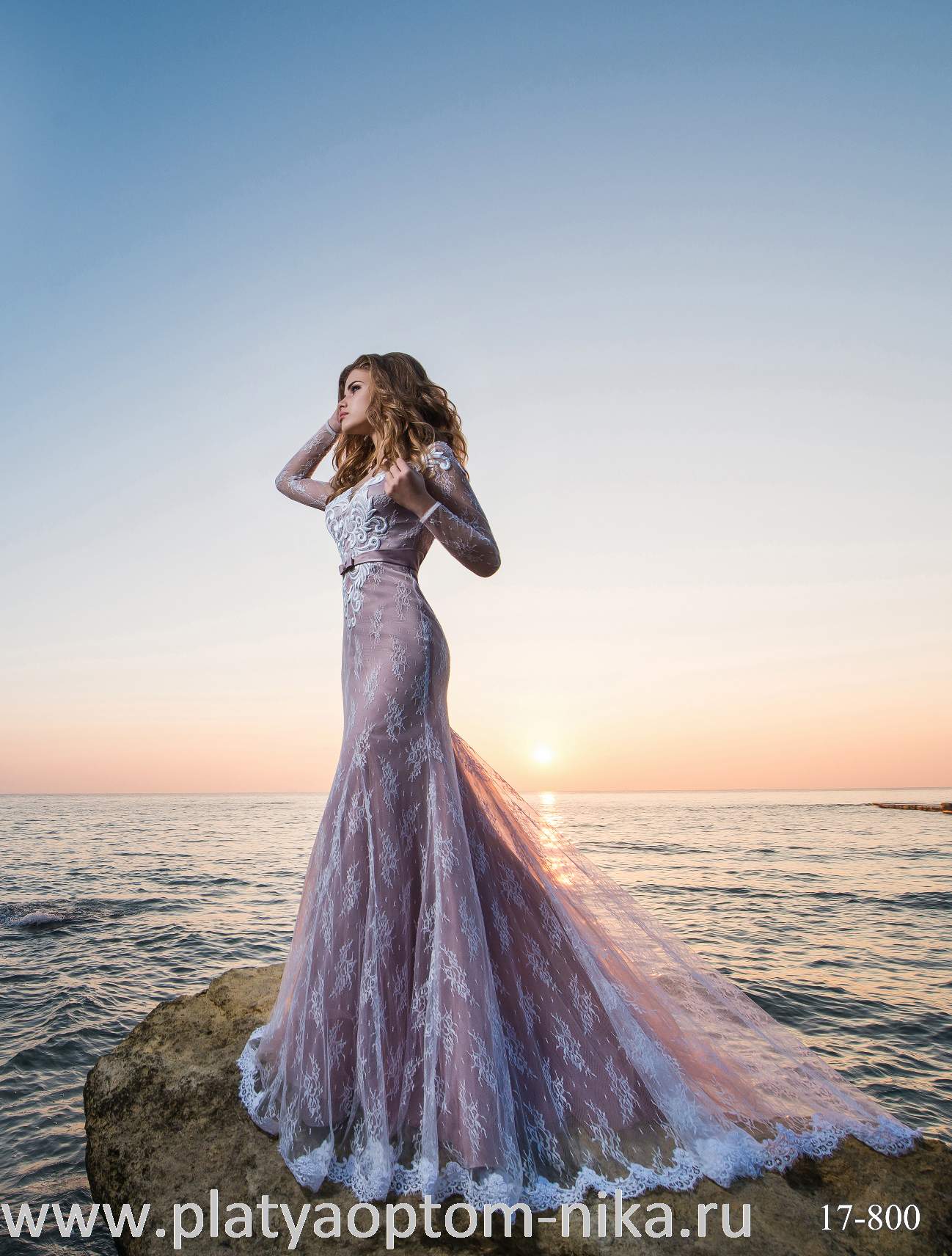 ���� �������. ���������������� ��������,��������� ������ �� ����(������� 40-56).������� �������� ������ (������� �� 1-12 ���). �������� ����� �� ����� ����. ������� ������ �� ��������� � ��� ������� ������!����� 2/1