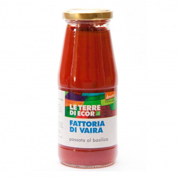 [b]���� �������. ��������� ��� �������������, ��������, ���������� � �� ������! ������� ������� � ������ ����! ������� - ��������,��������, ������ Ecor. ���� 26.[/b]