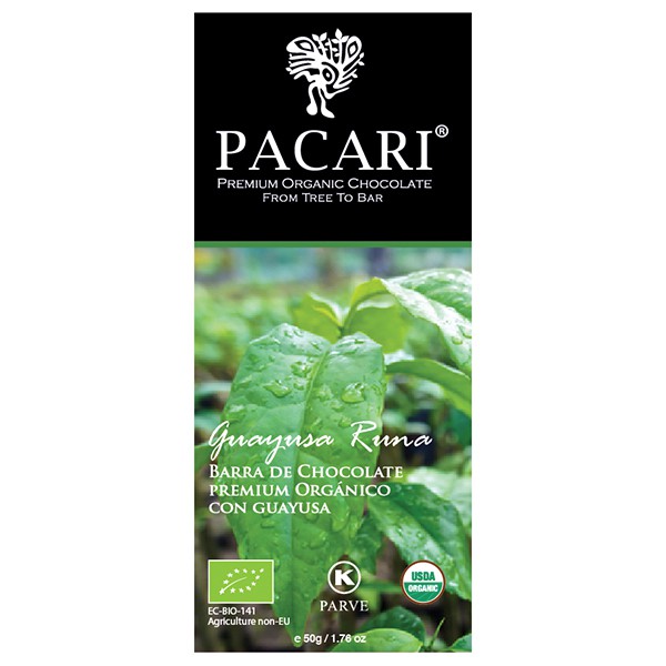 [b]���� �������. ������ �����. �������� ��� �����. ��������� ��� �������������, ��������, ���������� � �� ������! ������� - ����� �������� ������� . ���� 26.[/b]