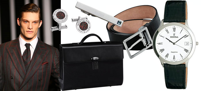 ���� �������. �������� ���������� ��� ����. ����� �������. �����, �����, ��������, ����, ������� ��� ��������, ��������� ��� ��������. �������� ��������! �������� ����!������� ������� � 23 �������!