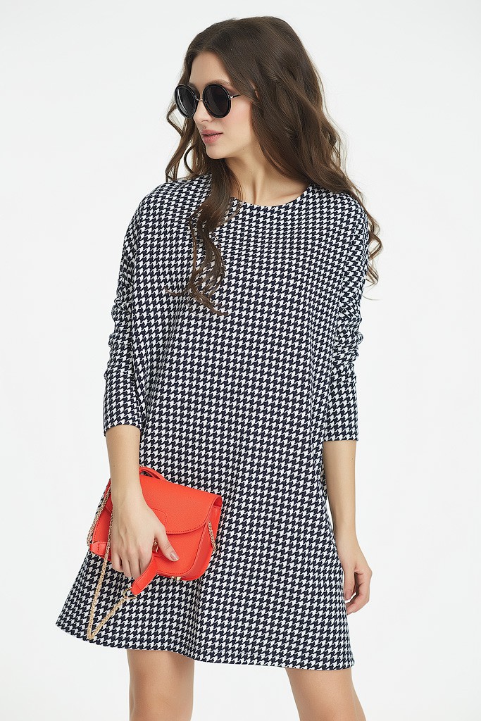 ���� �������. Fly*Line - ������������ ������� � ������������� ������� ������! ������, ������, ��������, ���������, �������, ��������, ������, ������ � ������! � ������ ��� �� ����������! ����� � ����! ����������!