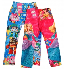 ���� �������.������� ����������� �� ���������� ������ �����, ������� �� 15 ������, ������� �� 30 ������, ���������� �� 48 ������. �� ����������.