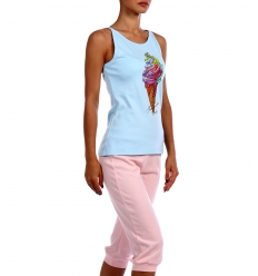 ���� �������.������� �����������, ��������, ���� �� 4 ������. �������, �����������, ������.�� ����������.