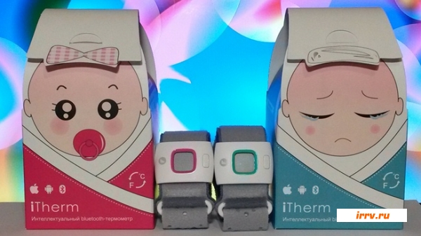 ���� �������. ��������������� ������� ��������� iTherm!��������� � ������������� ����������� ������ �� �������� ���,  �� ��ϣ� ���������, � ����� �����, �����. �� 0 �� 5 ���